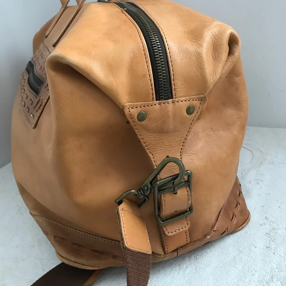 Zara has recommendations