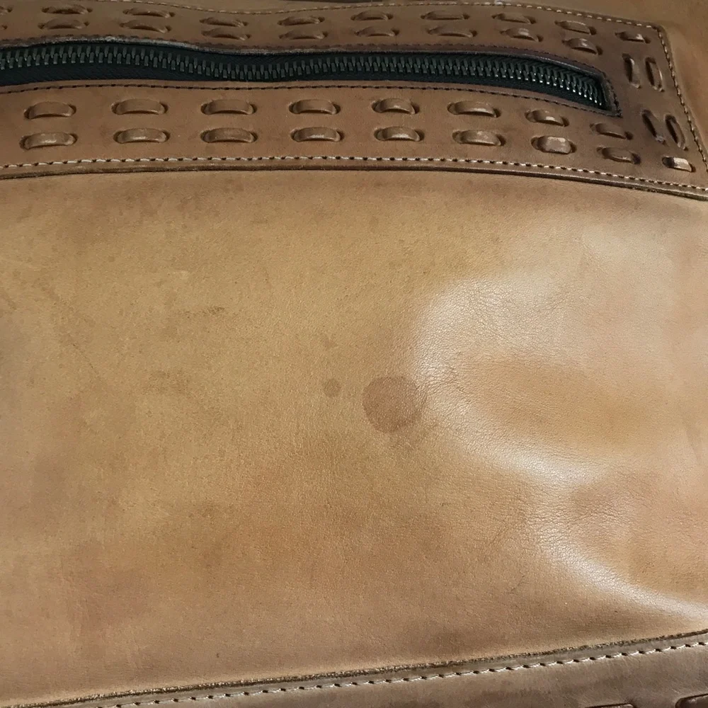 Zara recommendations before