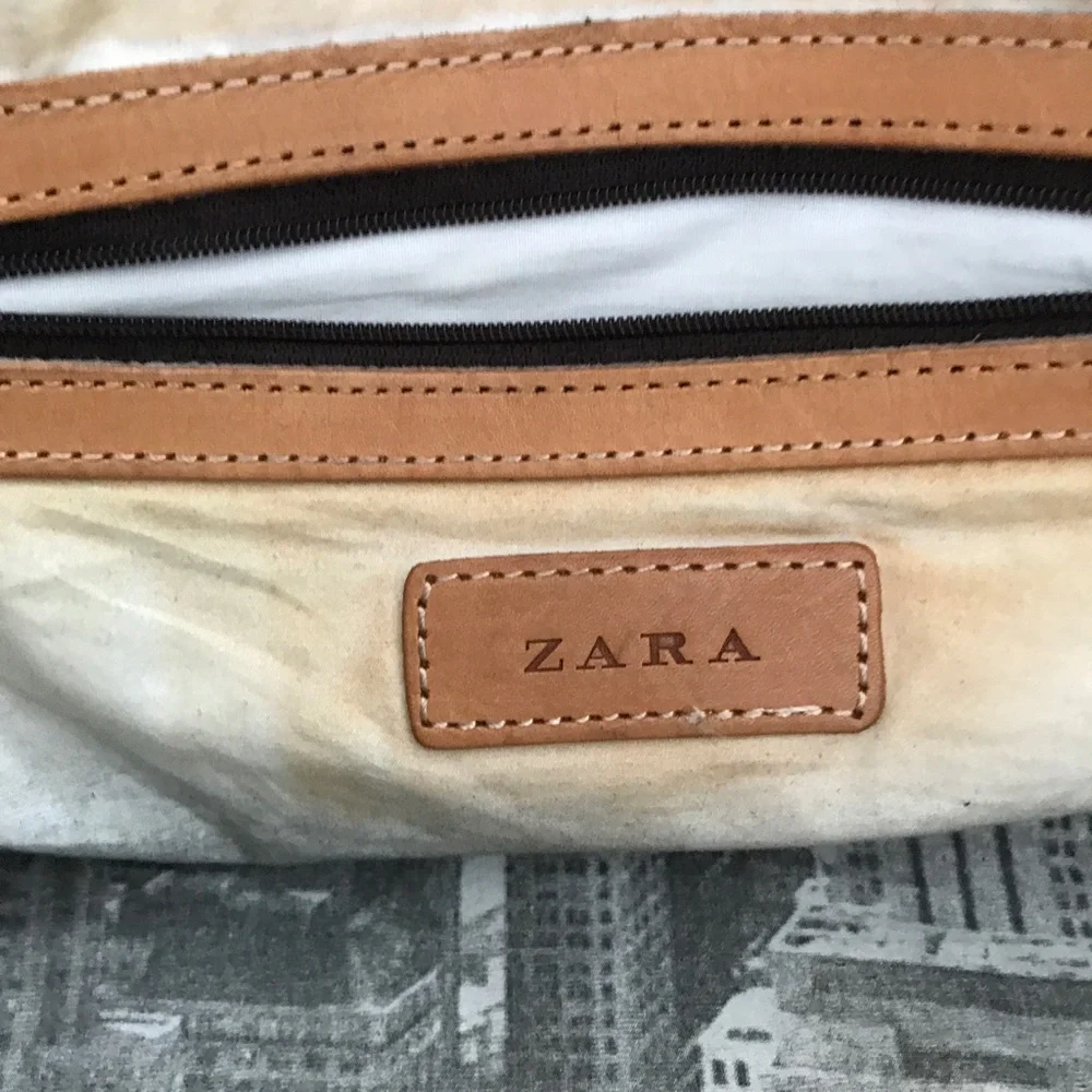 Zara read approximate