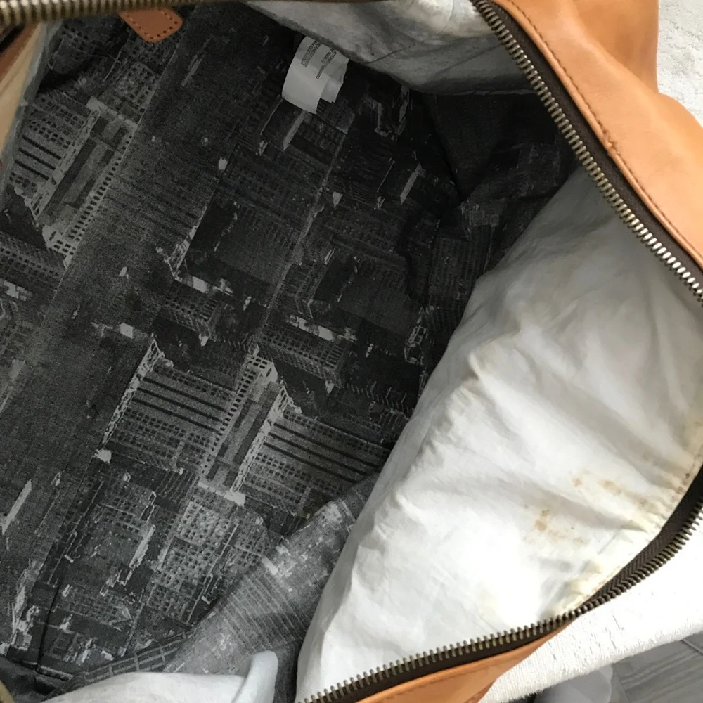 Zara deals photos offers