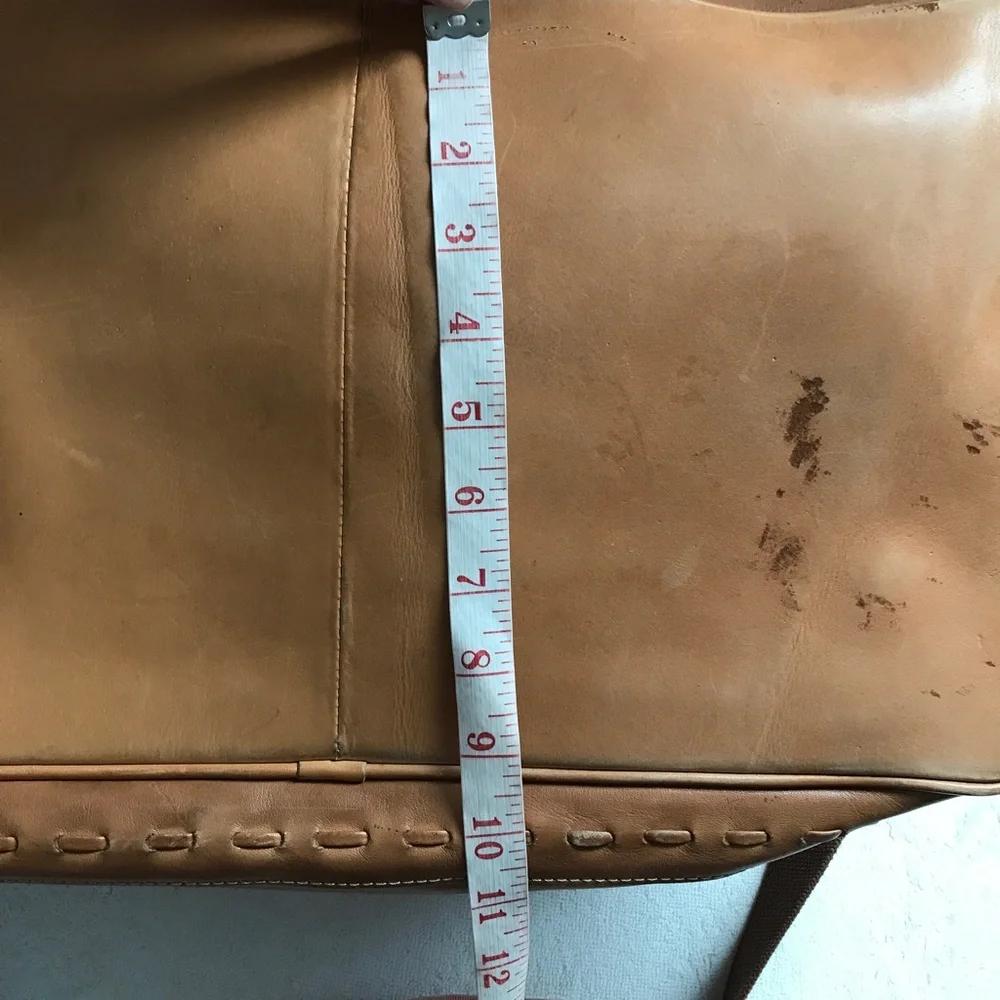 Zara engage inspected flaws
