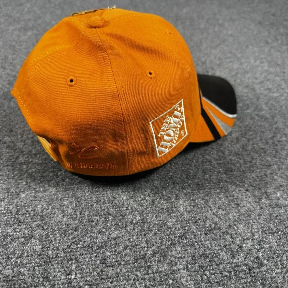 Chase Authentics vintage nascar