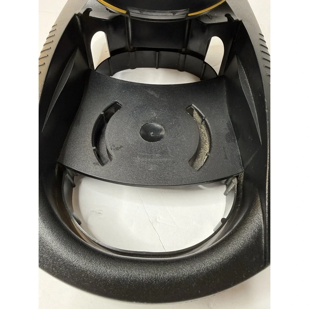 Humminbird read full