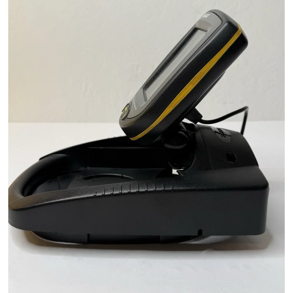 Humminbird read full