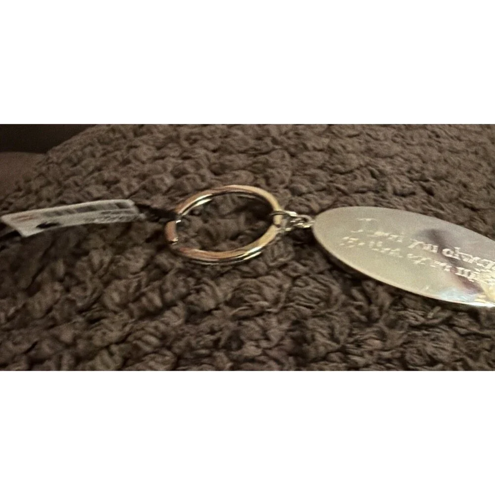 The Beauchamp Collection this engraved