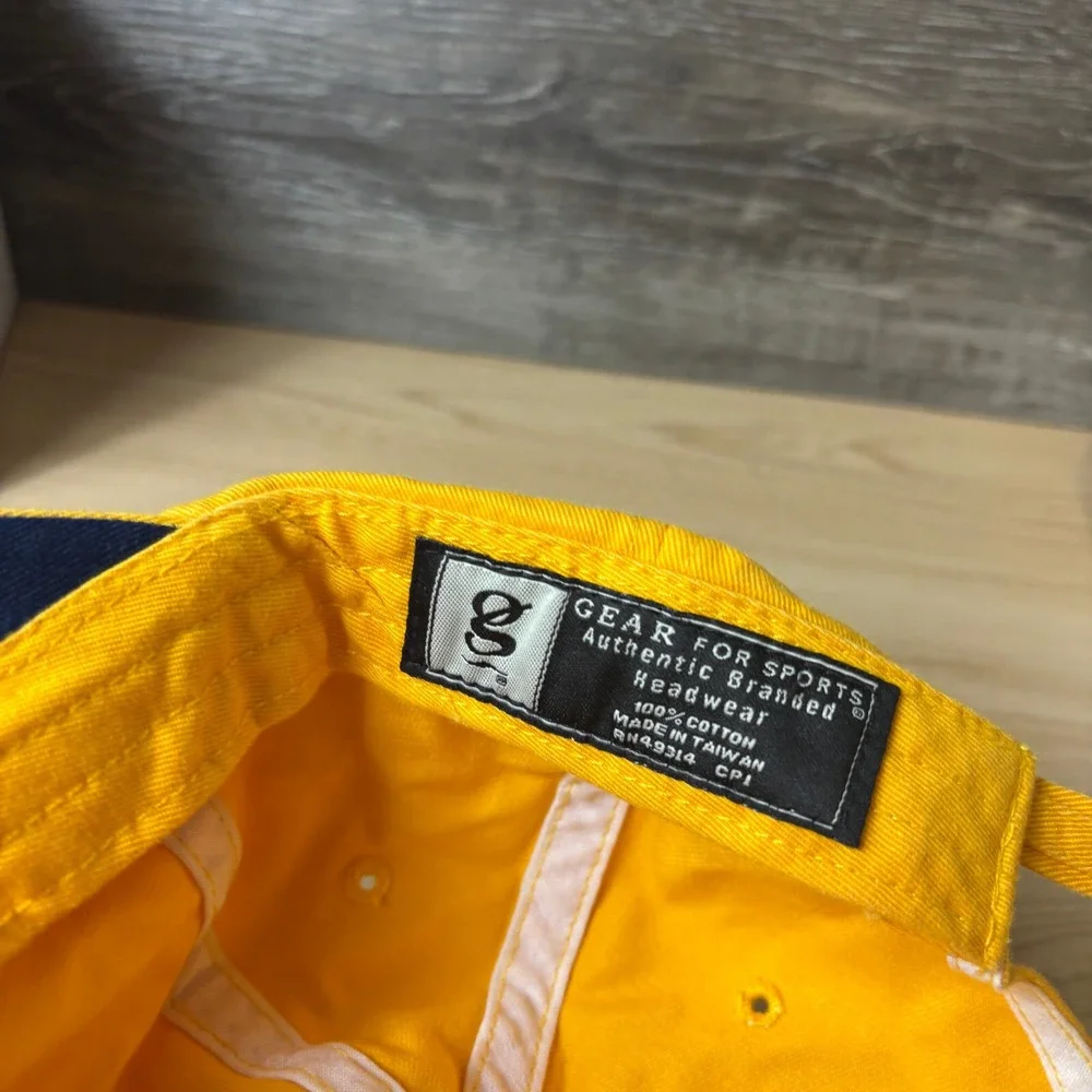 Gear For Sports up sale
