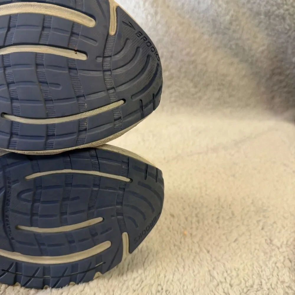 Brooks glycerin stealthfit