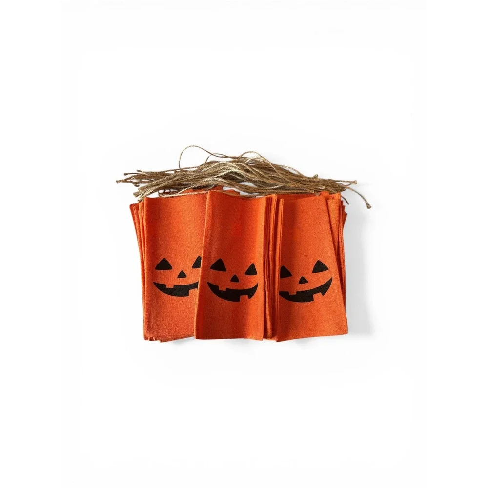 N/A jack lantern