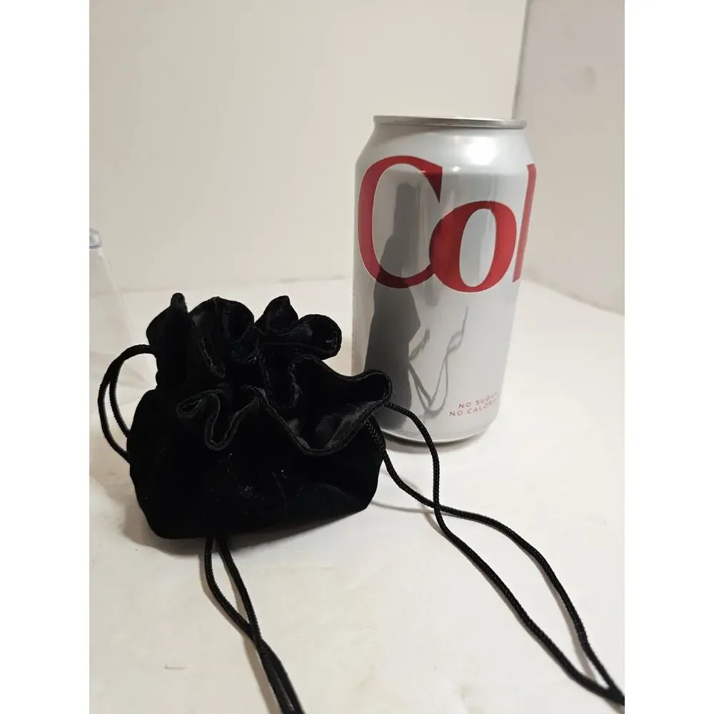 Unbranded eight compartment