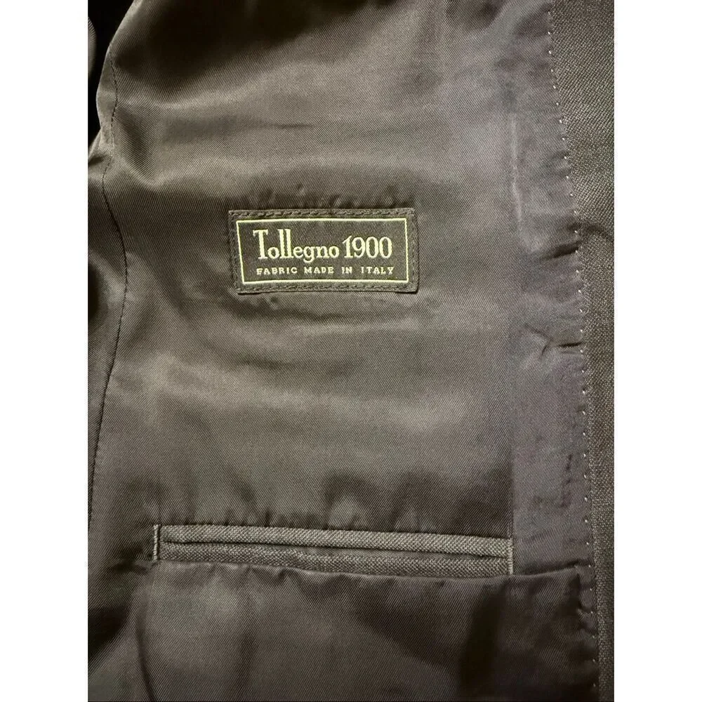 J. Crew Factory crew ludlow
