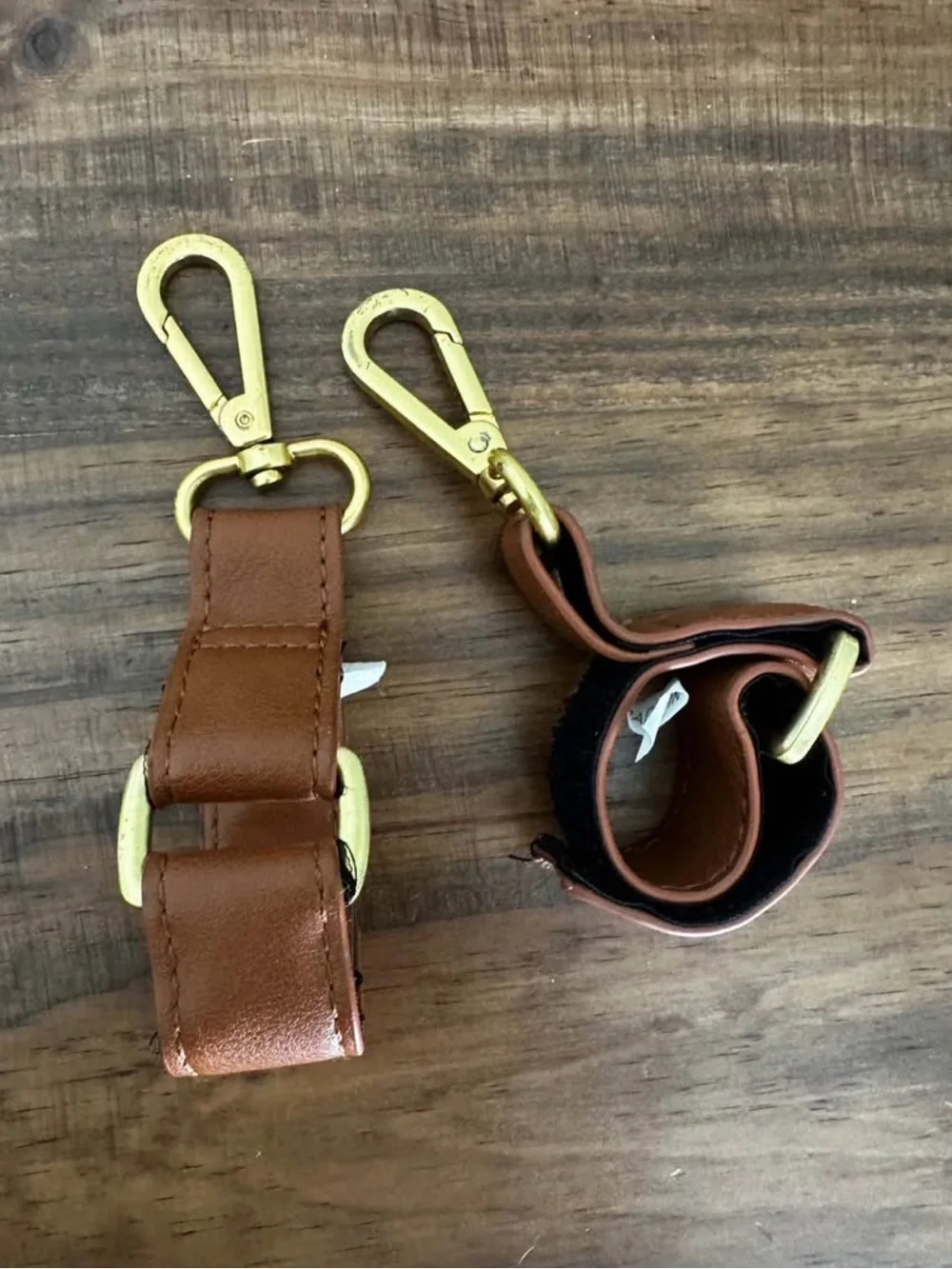 Fawn Design sleek tan