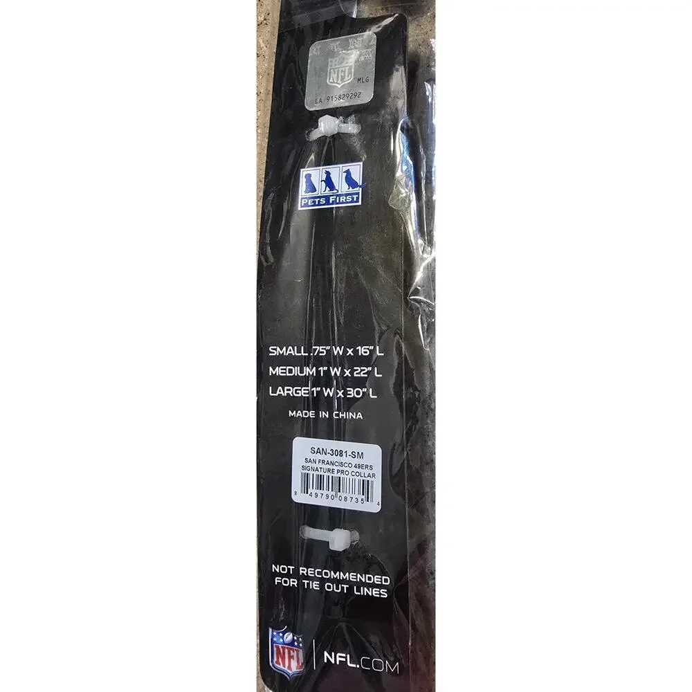 NFL pets tough