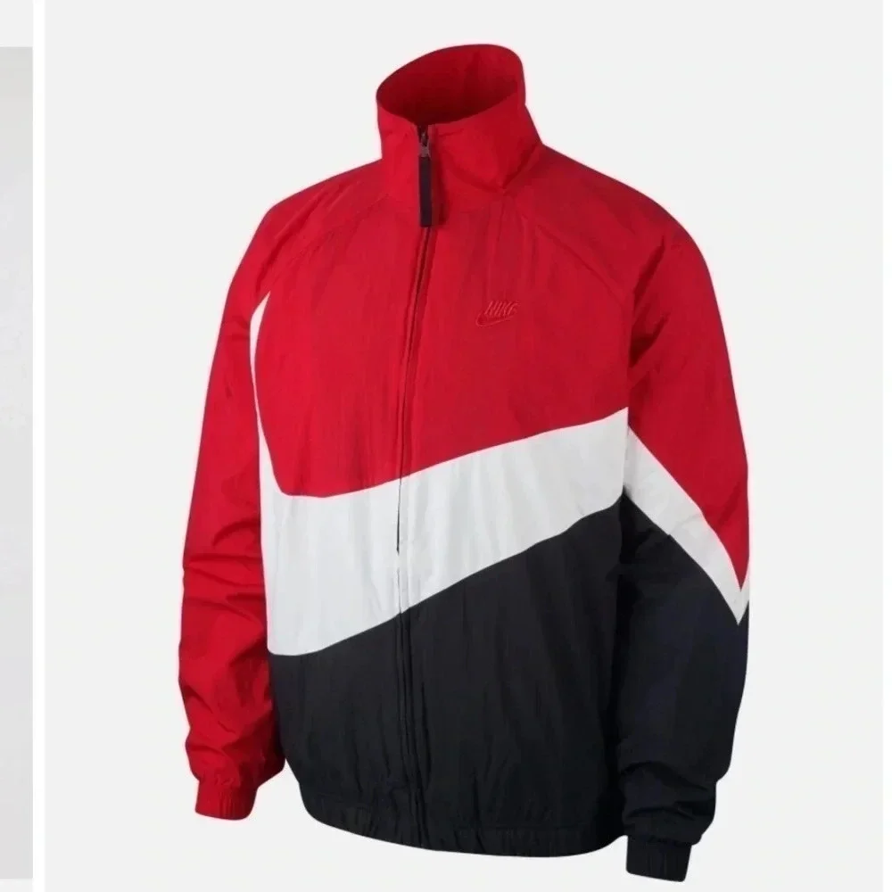 Nike excellent used