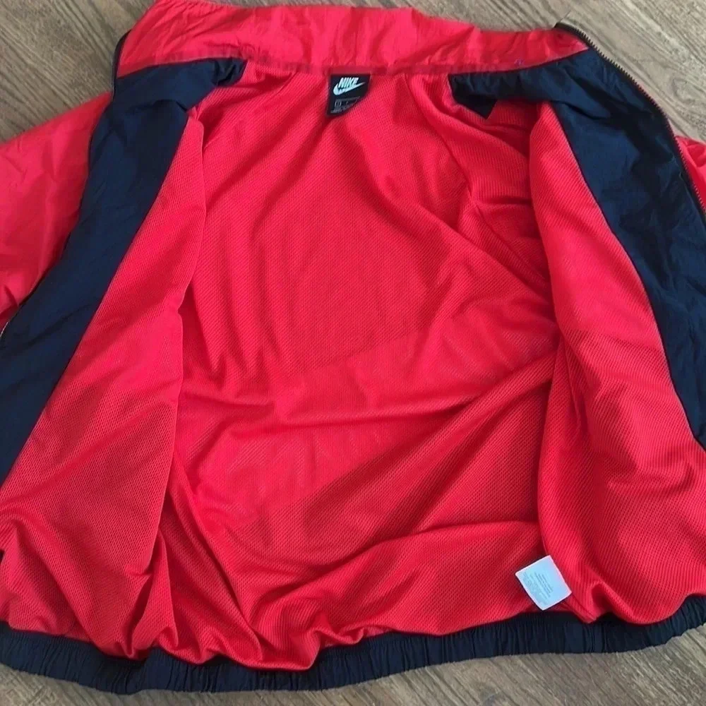 Nike excellent used