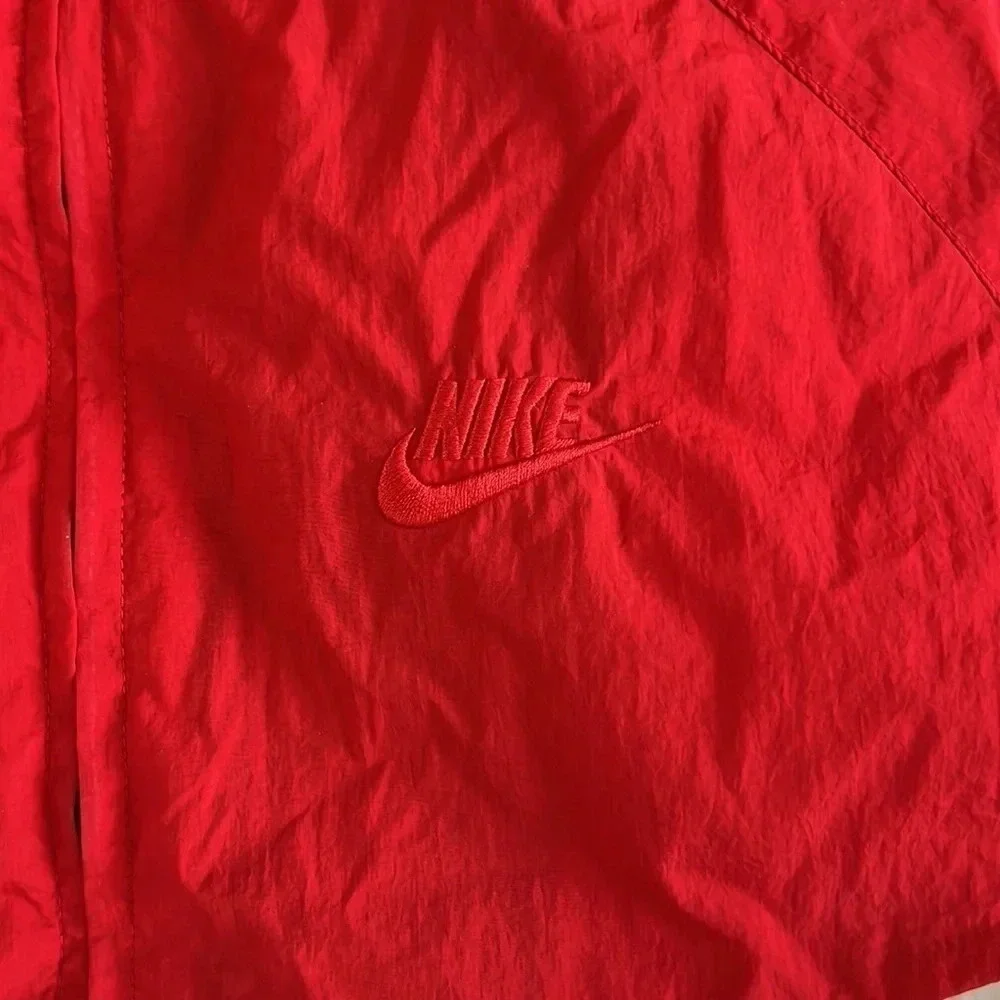 Nike excellent used