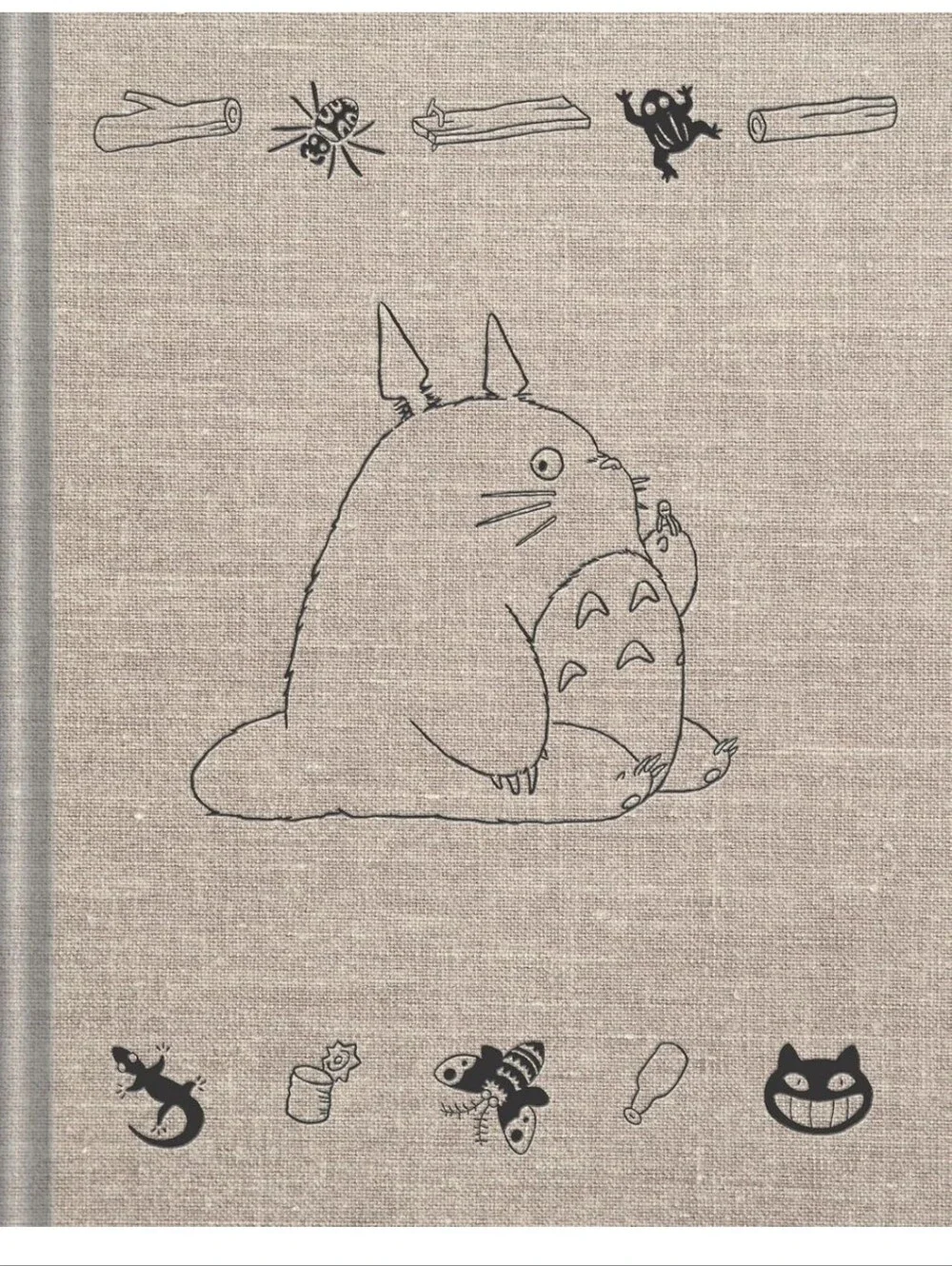 Studio Ghibli studio ghibli