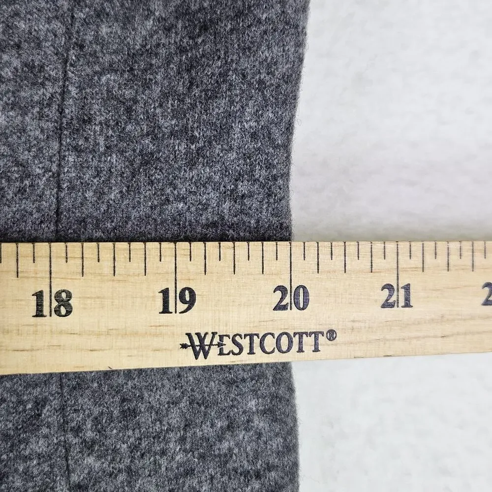 Banana Republic euc retail