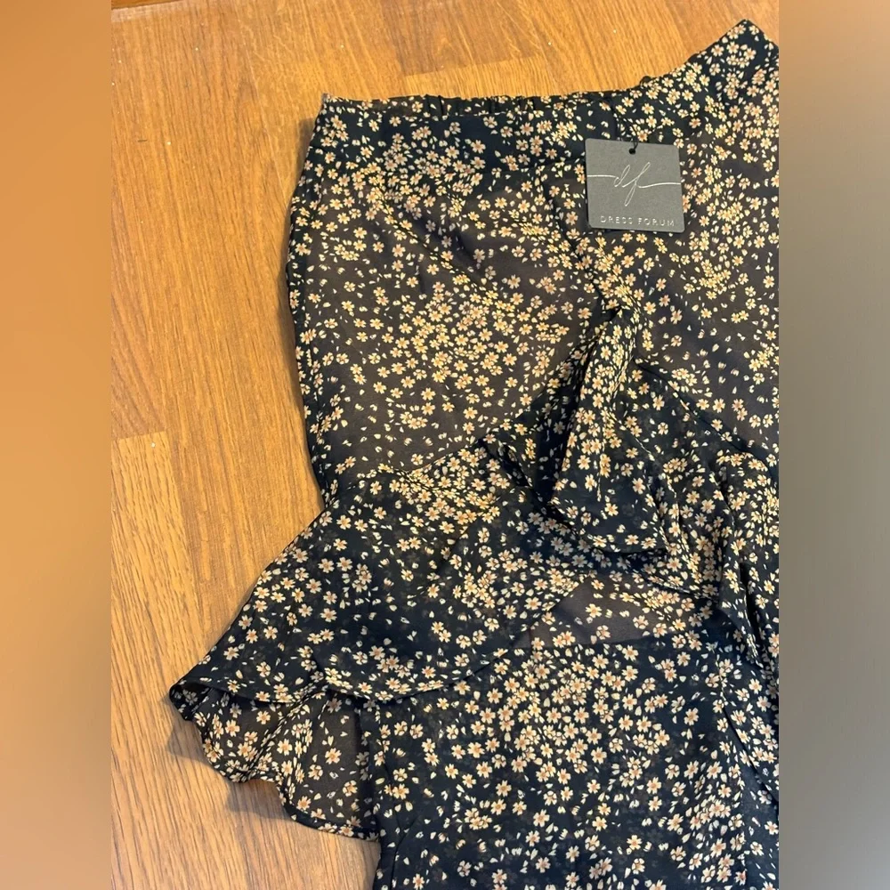 Dress Forum dress forum