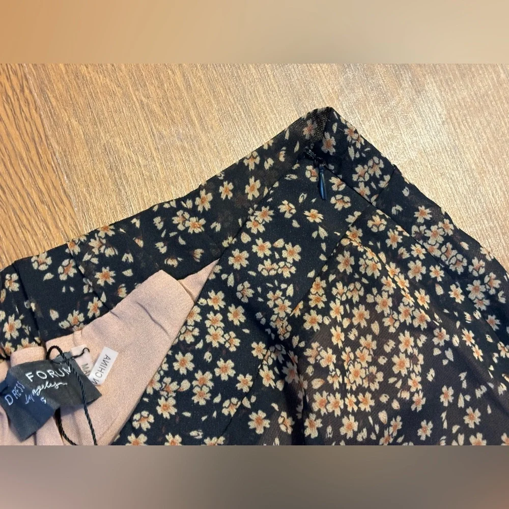 Dress Forum dress forum