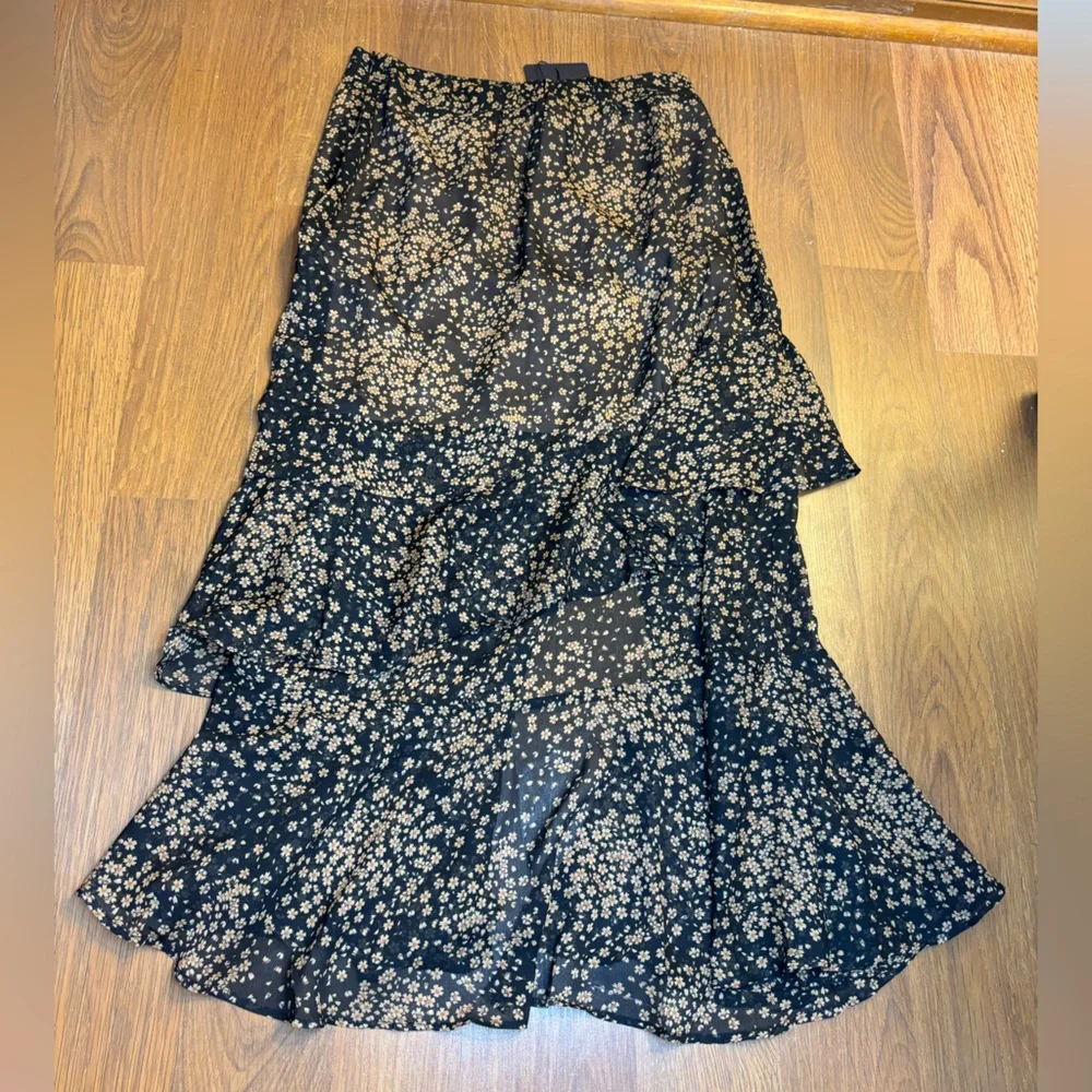 Dress Forum dress forum