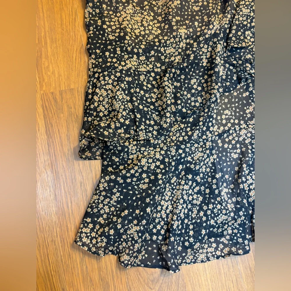 Dress Forum dress forum