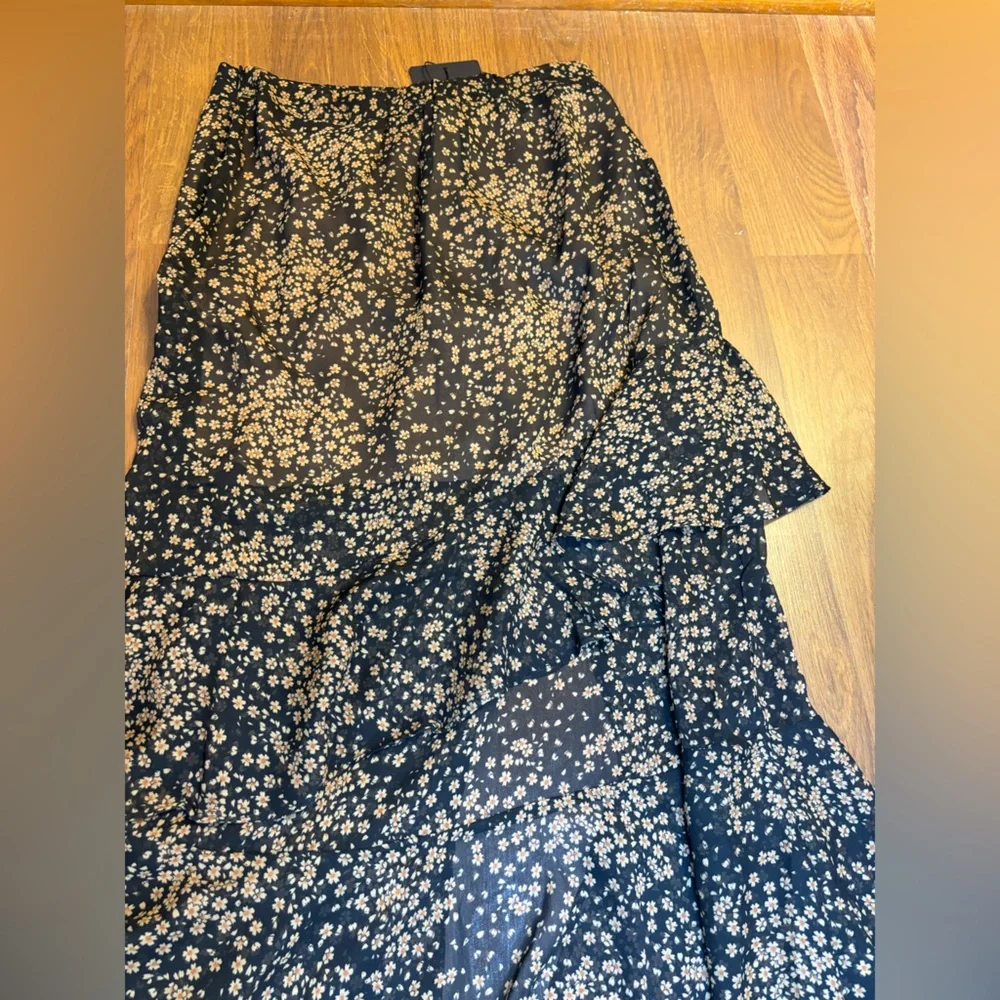 Dress Forum dress forum