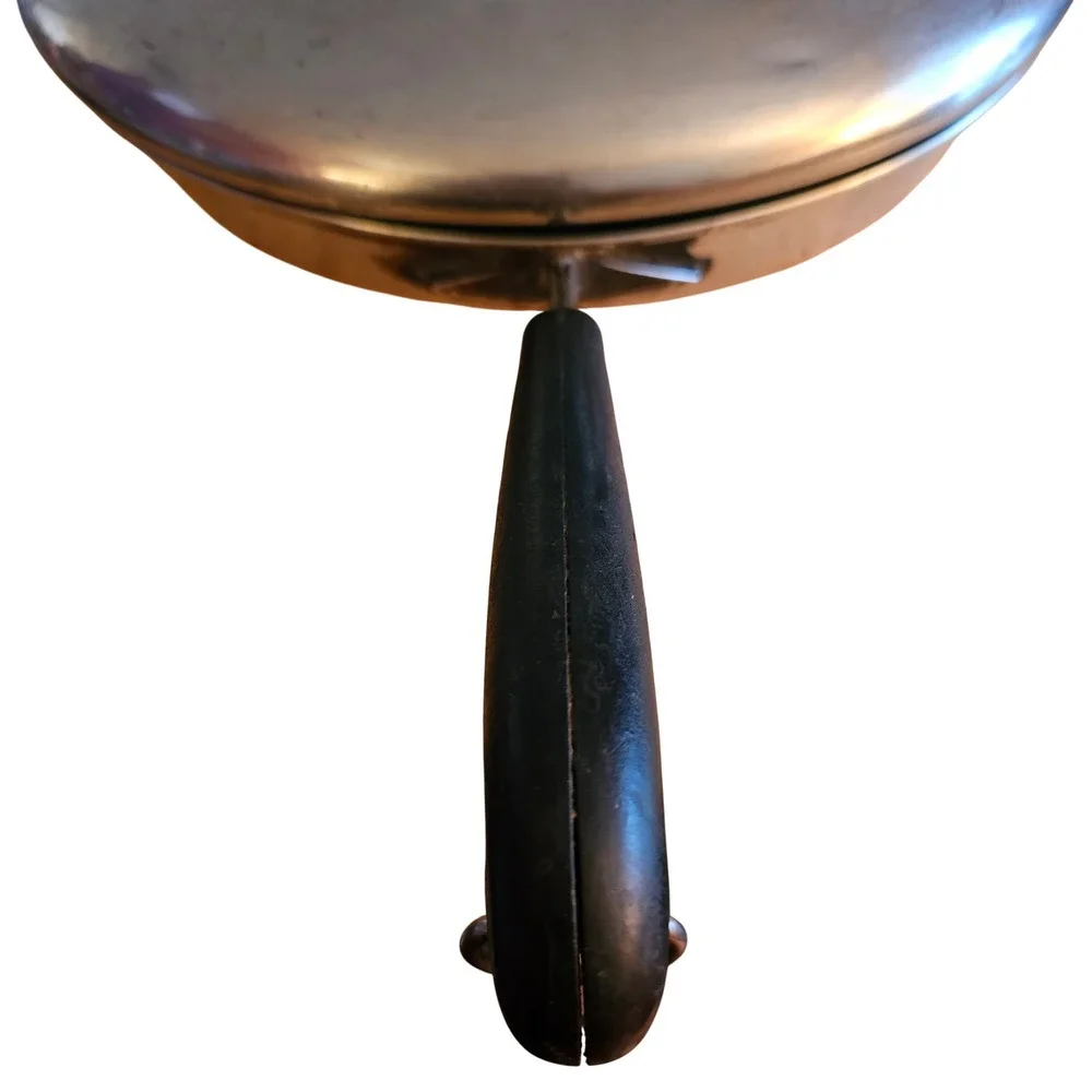 Revere Ware vintage revere