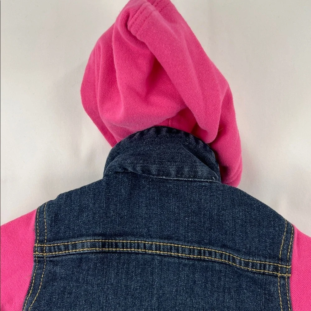 Arizona Jean Company please look