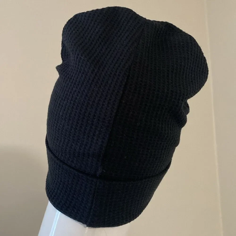 Wesc new without