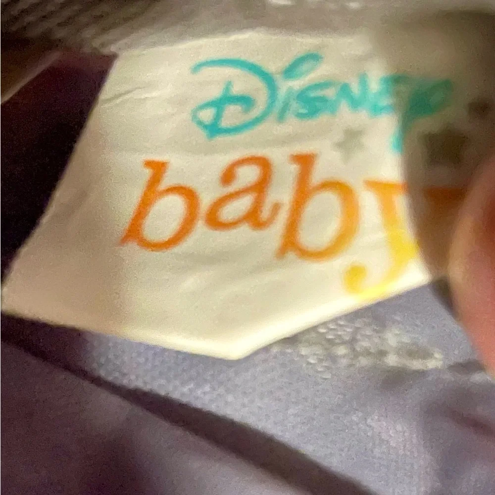 Disney stylish backpack