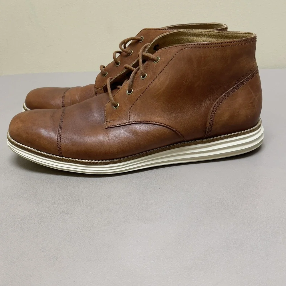 Cole Haan cole haan