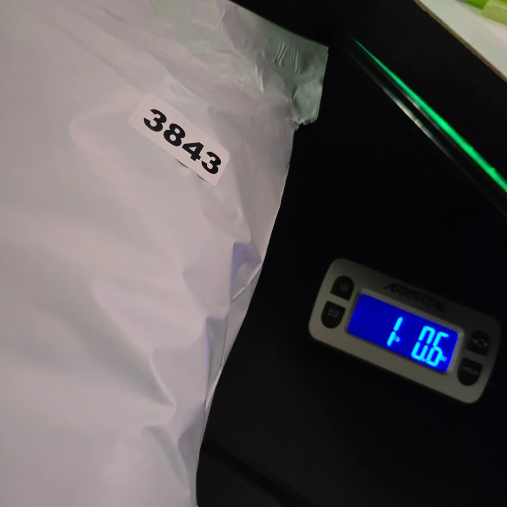 N/A