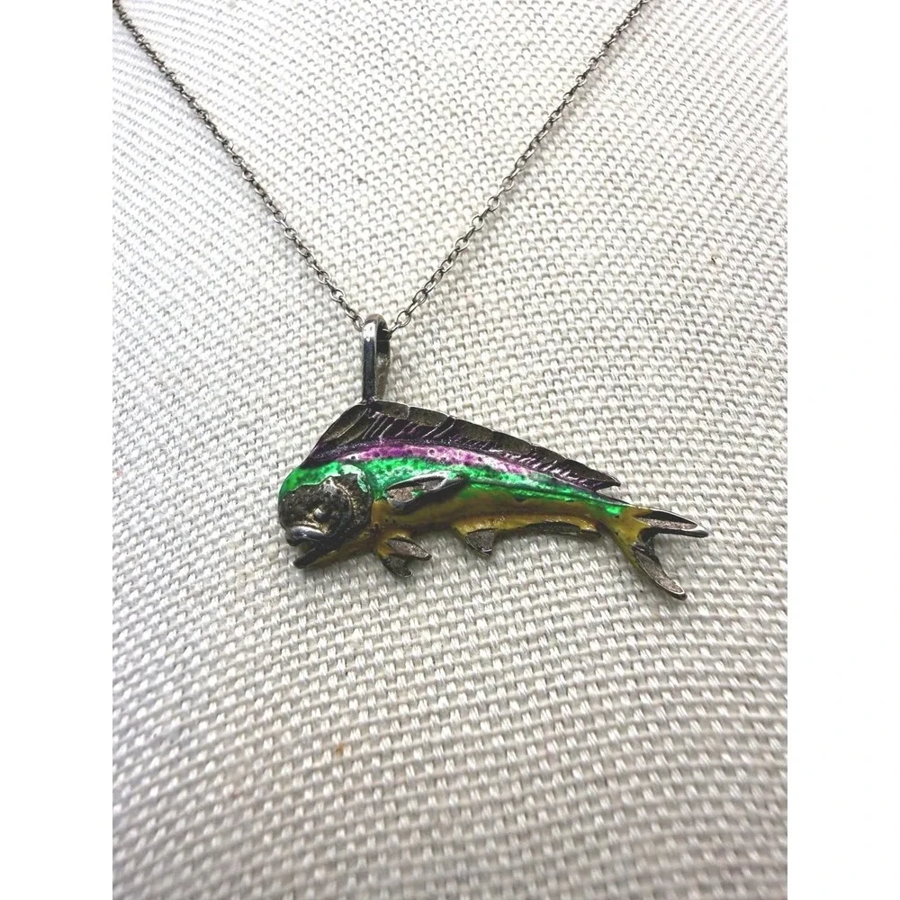 Unbranded unique vintage