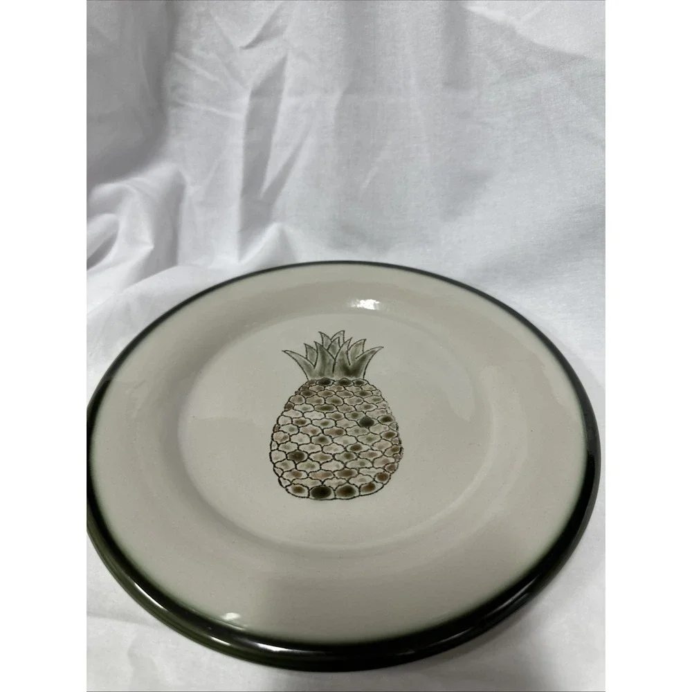 N/A louisville stoneware
