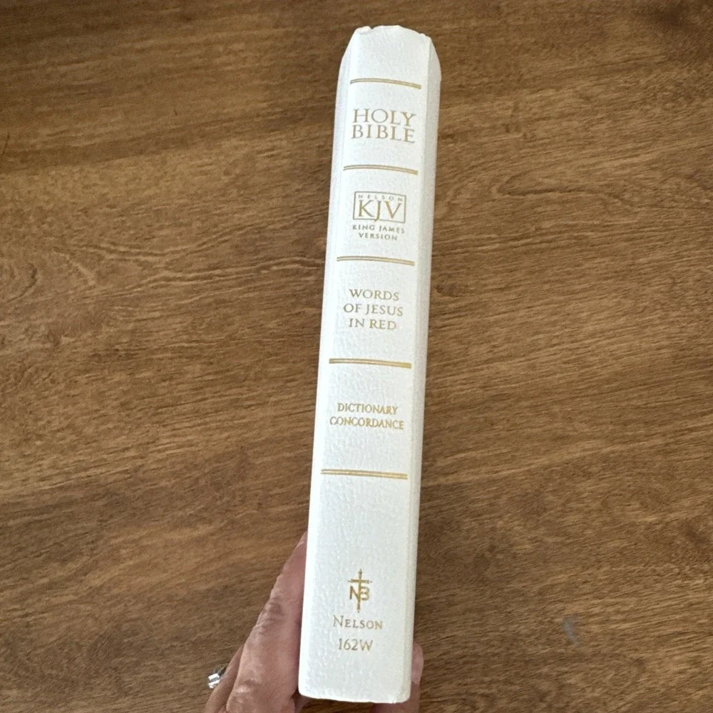 N/A