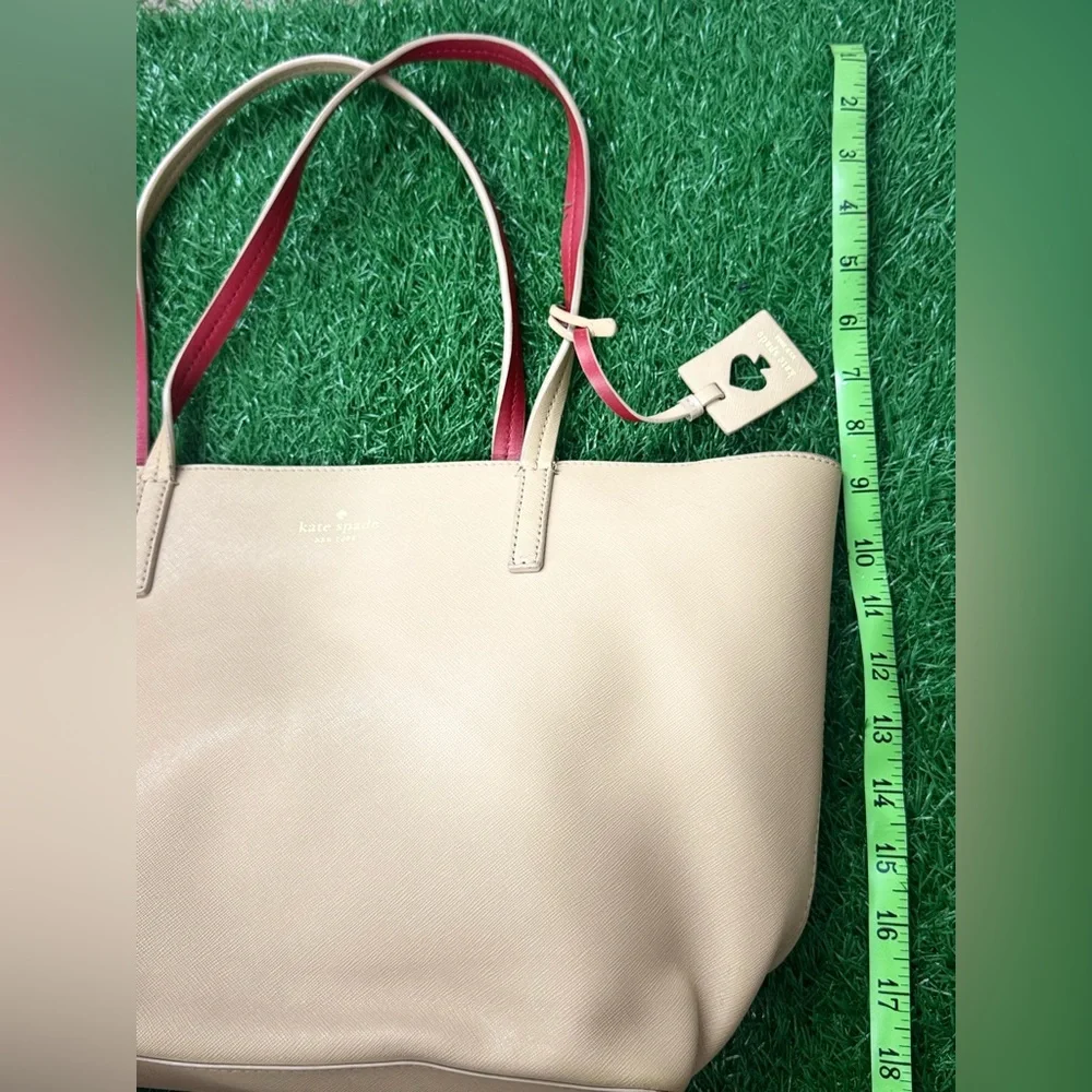kate spade excellent preowned