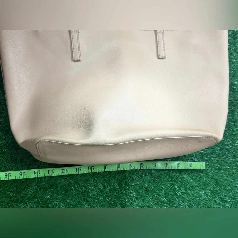 kate spade excellent preowned