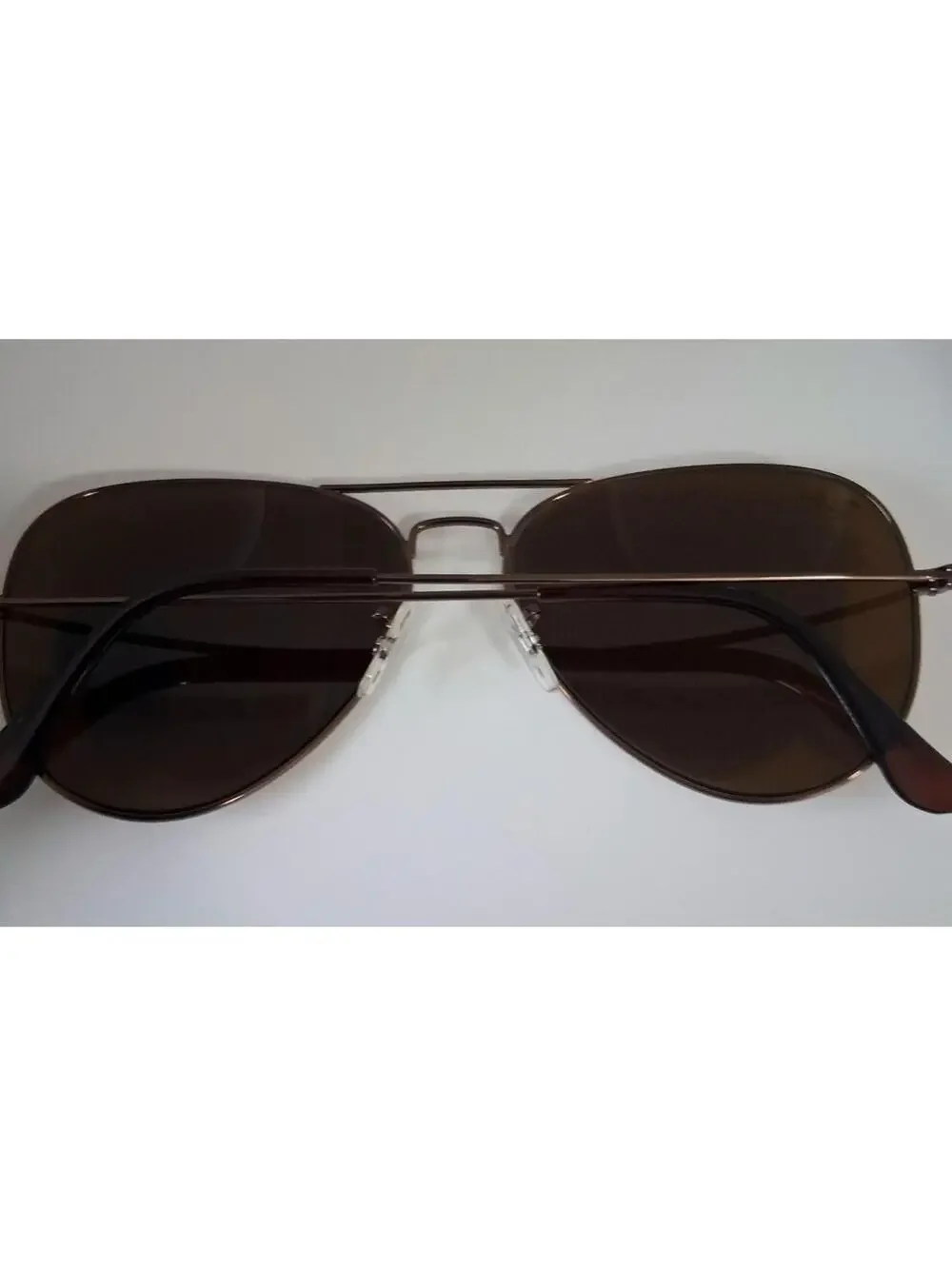 Ray-Ban classic ray