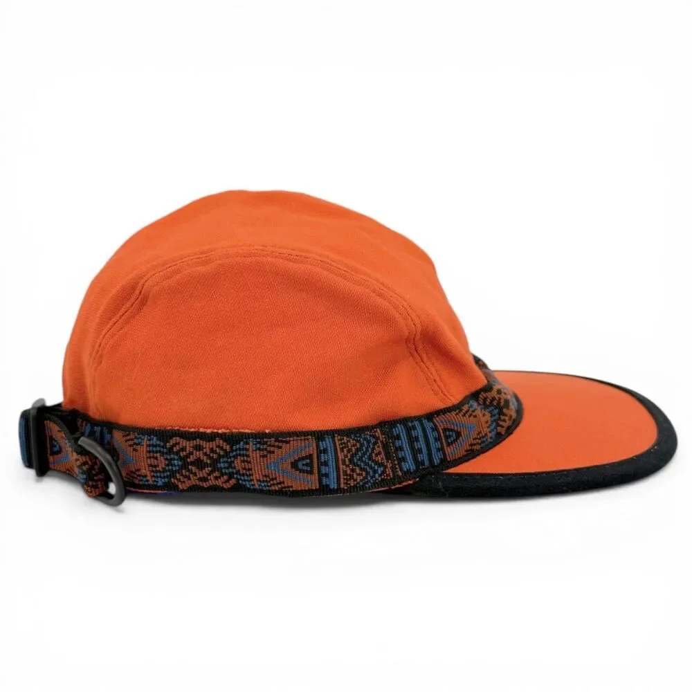 Kavu excellent preowned