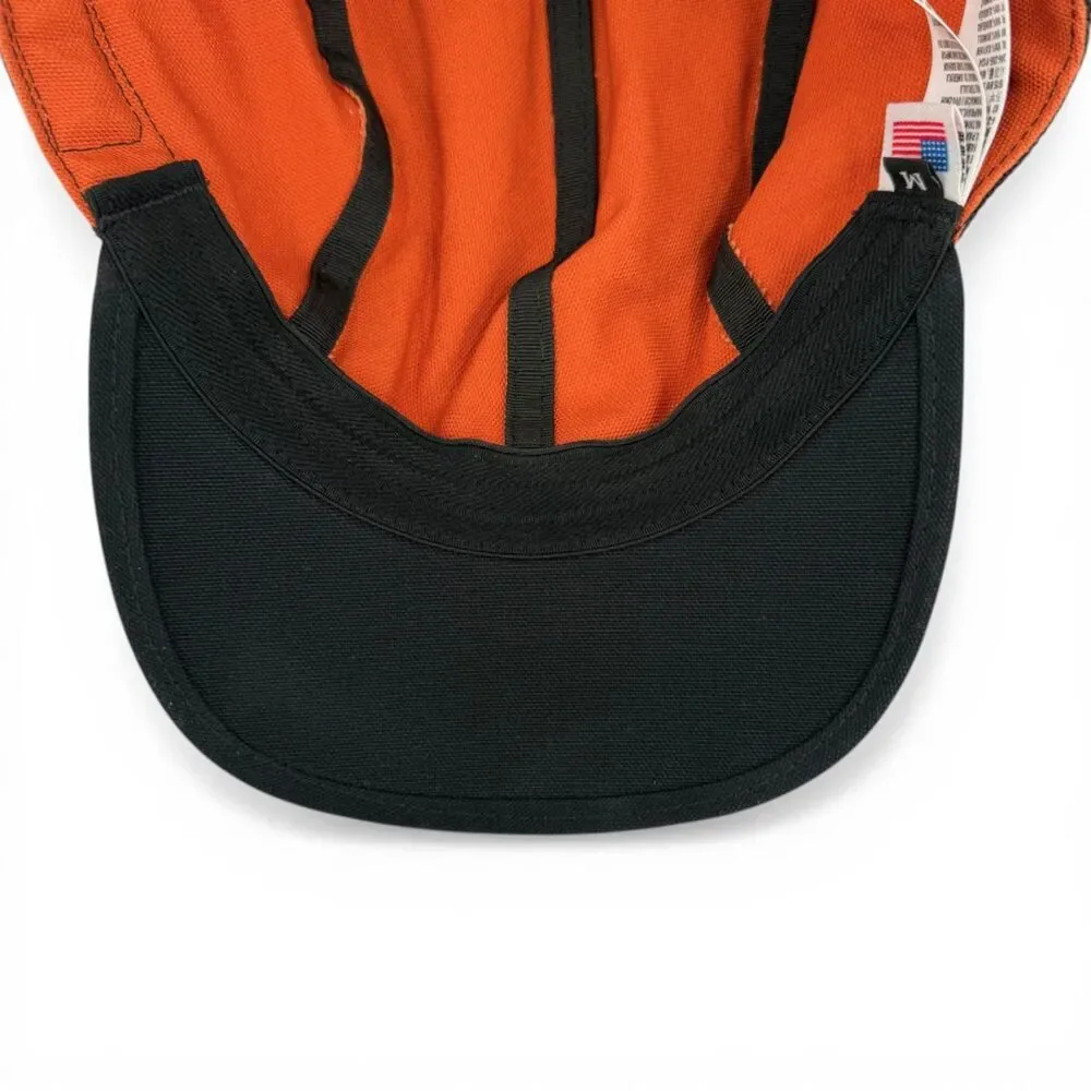 Kavu excellent preowned
