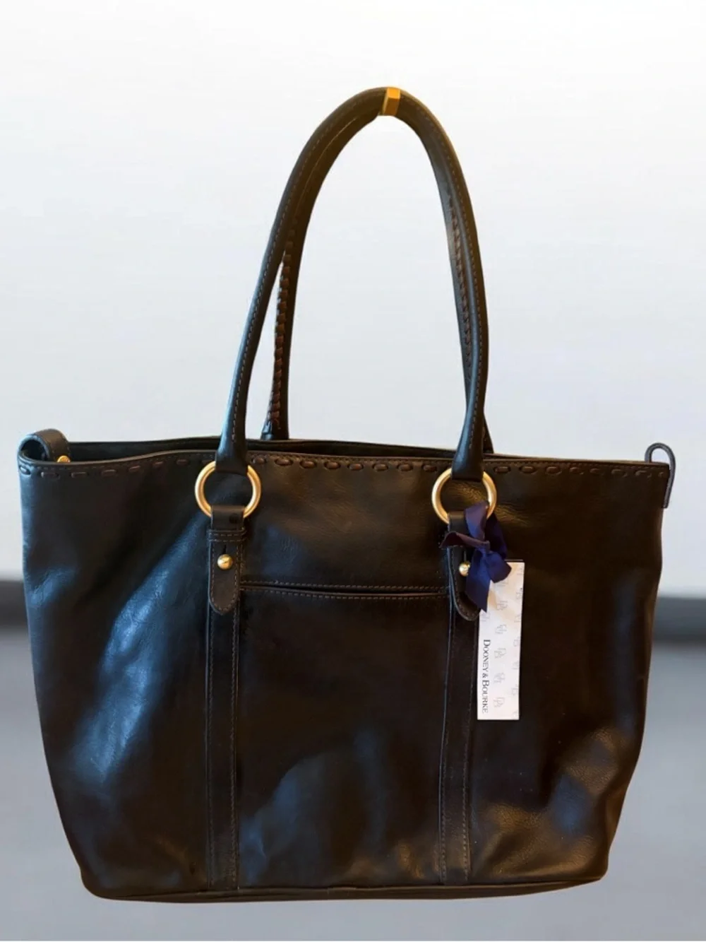Dooney Bourke next or from