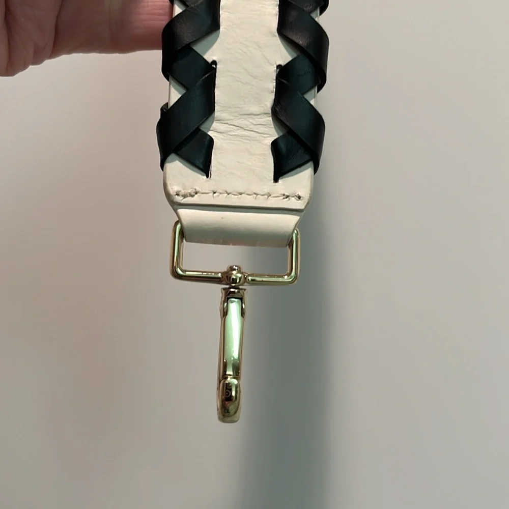 N/A