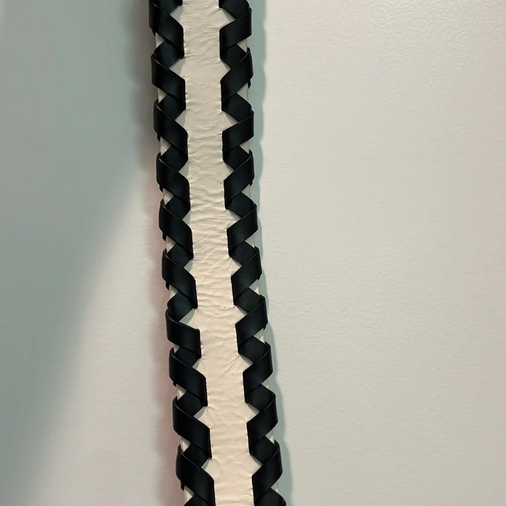 N/A