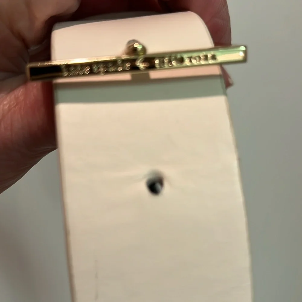 N/A