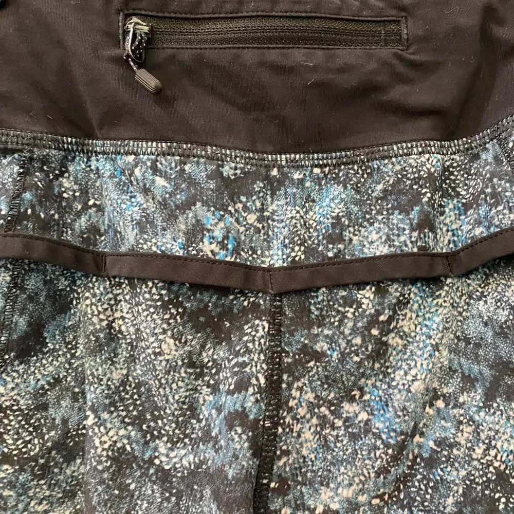 lululemon athletica lululemon speed