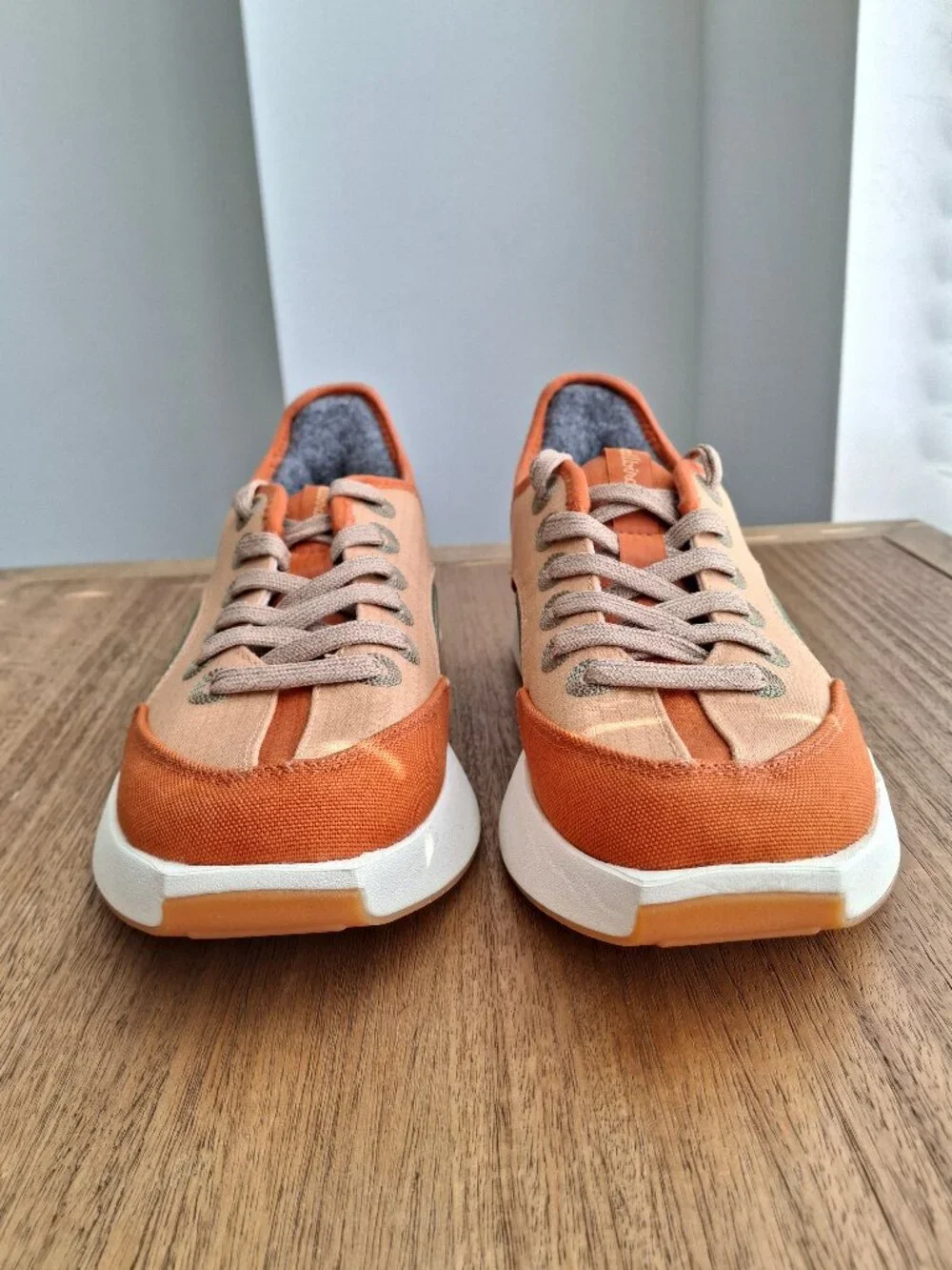allbirds riser sneakers