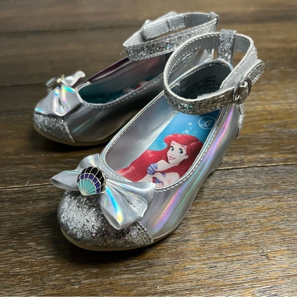 Disney girls princess