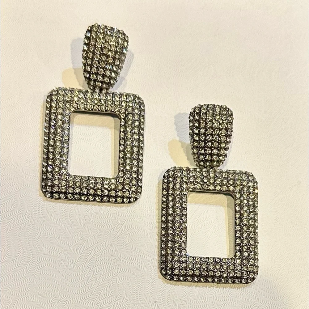 Rebecca Minkoff rebecca minkoff