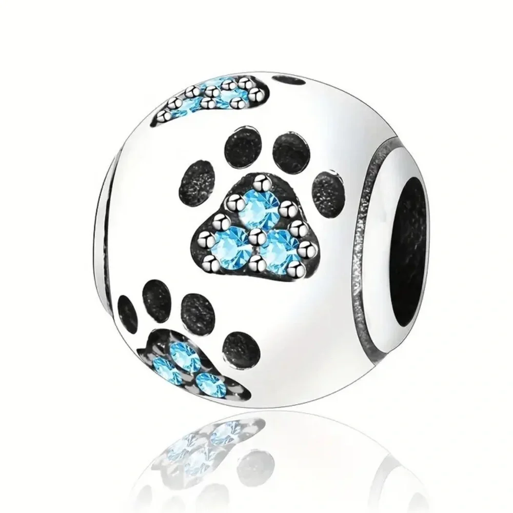 N/A s925 sterling