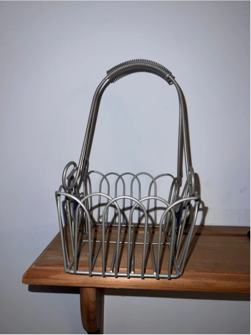 Unbranded vtg celestial